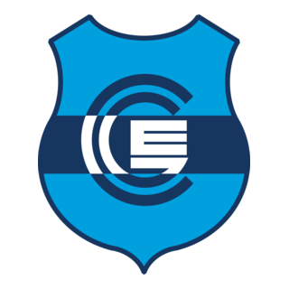 Club Gimnasia Y Esgrima De Jujuy
