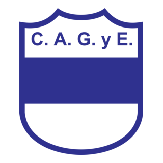 Club Gimnasia Y Esgrima De Mercedes