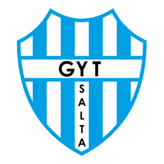 Club Gimnasia Y Tiro De Salta