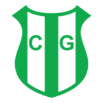 Club Gutenberg De La Plata Logo Transparent PNG
