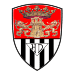 Club Haro Deportivo Logo Transparent PNG