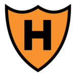 Club Holanda Barrio Obrero De Mercedes Logo Transparent PNG