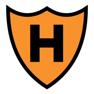 Club Holanda Barrio Obrero De Mercedes