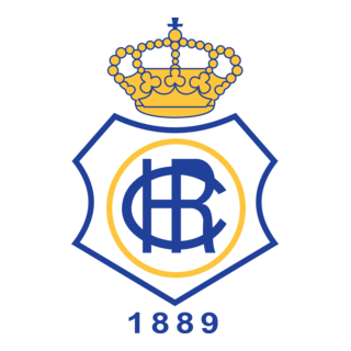 Club Huelva Recreativo
