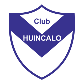 Club Huincalo De San Pedro
