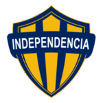 Club Independencia De Barrio Nueva Córdoba Logo Transparent PNG