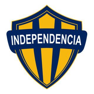 Club Independencia De Barrio Nueva Córdoba