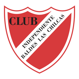 Club Independiente Baldes Las Chilcas De San Juan