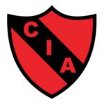 Club Independiente De Abasto Logo Transparent PNG