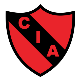 Club Independiente De Abasto