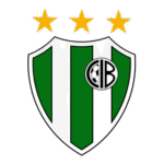 Club Independiente De Beatzley San Luis Logo Transparent PNG