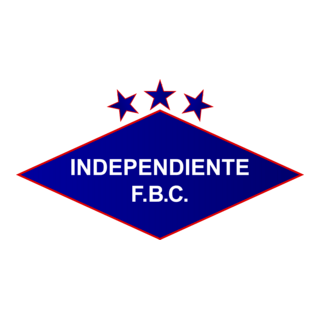 Club Independiente De CG