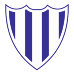 Club Independiente Tirol De Puerto Tirol Logo Transparent PNG