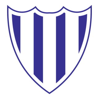 Club Independiente Tirol De Puerto Tirol