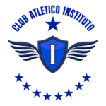 Club Instituto De Villa Uranga Paraná Entre Ríos Logo Transparent PNG