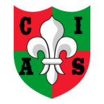Club Italo Argentino San Juan De San Juan Logo Transparent PNG