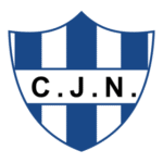 Club Jorge Newbery De Junin Logo Transparent PNG