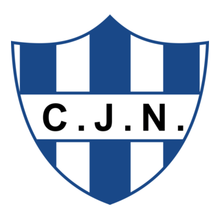 Club Jorge Newbery De Junin