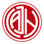 Club Jorge Newbery Tucuman Logo Transparent PNG