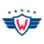 Club Jorge Wilstermann Logo Transparent PNG