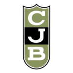 Club Joventut Badalona Juventud De Badalona Logo Transparent PNG