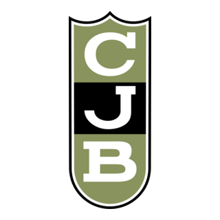 Club Joventut Badalona Juventud De Badalona