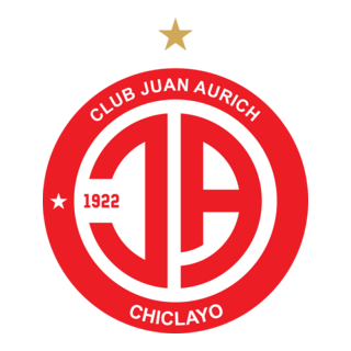 Club Juan Aurich