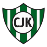 Club Juvenil Kenedy De Santa Lucía San Juan Logo Transparent PNG