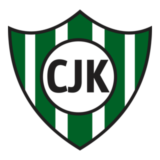 Club Juvenil Kenedy De Santa Lucía San Juan