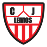 Club Juvenil Lemos De Rawson San Juan Logo Transparent PNG