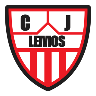 Club Juvenil Lemos De Rawson San Juan