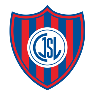 Club Juvenil San Lorenzo De Villa Santa Rosa 25