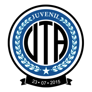 Club Juvenil UTA De San Juan