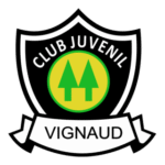 Club Juvenil Vignaud De Colonia Vignaud Córdoba Logo Transparent PNG