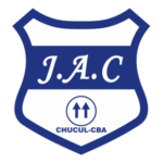 Club Juventud Agraria Cooperativista Logo Transparent PNG