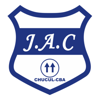 Club Juventud Agraria Cooperativista