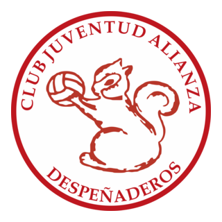 Club Juventud Alianza De Despeñaderos Córdoba