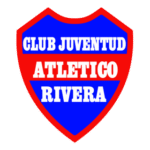 Club Juventud Atlético Rivera De Chimbas San Juan Logo Transparent PNG