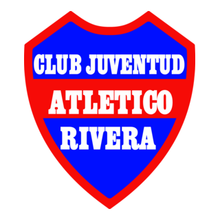 Club Juventud Atlético Rivera De Chimbas San Juan