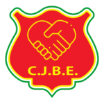 Club Juventud Banda Este De Quine San Luis Logo Transparent PNG