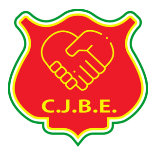 Club Juventud Banda Este De Quine San Luis