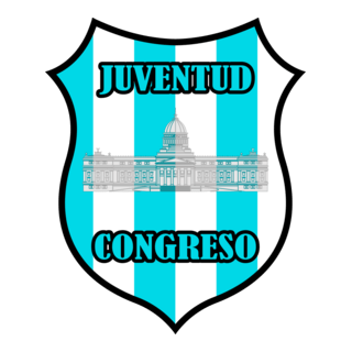 Club Juventud Congreso De Rawson San Juan