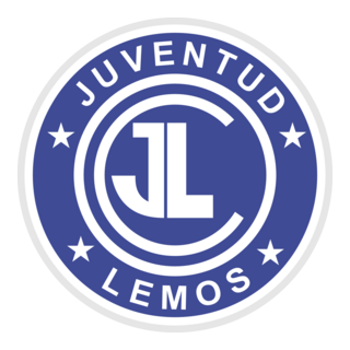 Club Juventud De Lemos San Juan