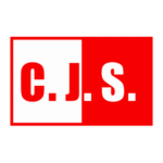 Club Juventud De Saldán Córdoba Logo Transparent PNG