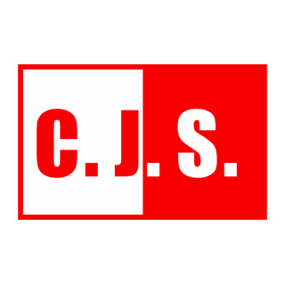Club Juventud De Saldán Córdoba
