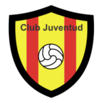 Club Juventud De Sol De Julio Santiago Del Estero Logo Transparent PNG