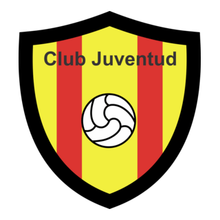 Club Juventud De Sol De Julio Santiago Del Estero