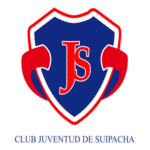 Club Juventud De Suipacha Logo Transparent PNG