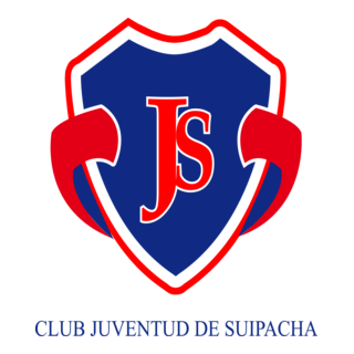 Club Juventud De Suipacha