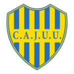 Club Juventud De Unida San Luis Logo Transparent PNG